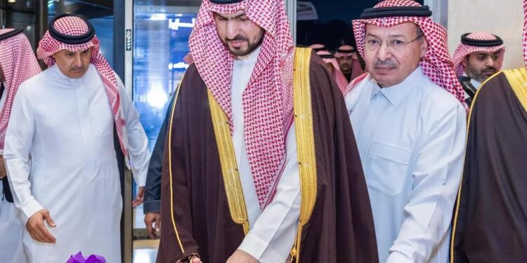 ماريوت الخبر.. تجربة فندقية فاخرة تعزز قطاع الضيافة في المنطقة الشرقية (إنفو جراف)