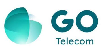 “قو للاتصالات” تحصل على موافقة مبدئية لتأسيس شركة “حلول الانطلاق للتمويل” (إنفو جراف)