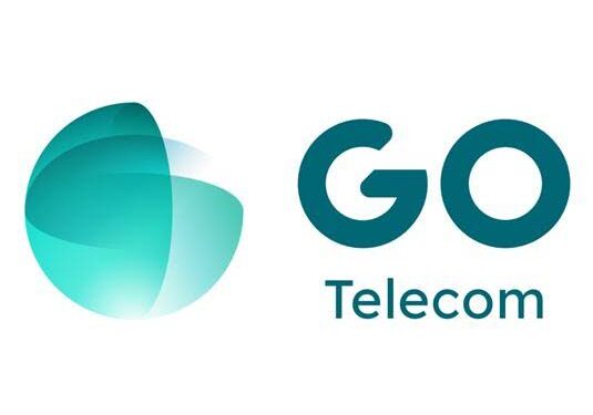 “قو للاتصالات” تحصل على موافقة مبدئية لتأسيس شركة “حلول الانطلاق للتمويل” (إنفو جراف)