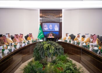 مشاريع نوعية في المشاعر المقدسة.. استعداد مبكر لحج 1446هـ (إنفو جراف)