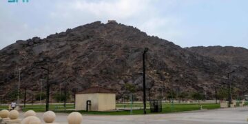 السياحة الريفية في نجران.. تجربة أصيلة وجمال طبيعي (إنفو جراف)