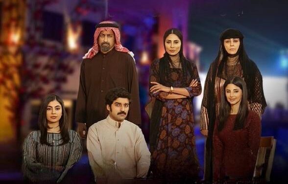 أبطال مسلسل “شارع الأعشى” يحتفلون مع الجمهور في بوليفارد وورلد.. غدًا