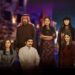 أبطال مسلسل “شارع الأعشى” يحتفلون مع الجمهور في بوليفارد وورلد.. غدًا