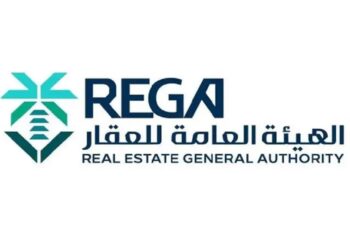 استطلاع مرئيات بشأن بيع وتأجير العقارات على الخارطة بالسعودية