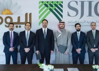 شركة المخابز اليوم