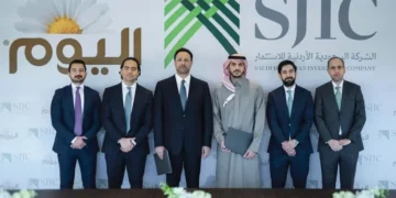 شركة المخابز اليوم