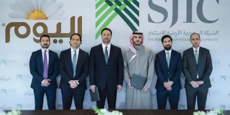 شركة المخابز اليوم