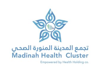 تجمع المدينة الصحي يقدم خدماته لـ 33,719 مستفيدًا خلال 20 يومًا من رمضان