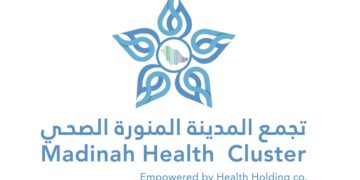 تجمع المدينة الصحي يقدم خدماته لـ 33,719 مستفيدًا خلال 20 يومًا من رمضان