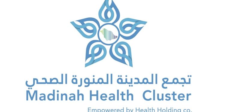 تجمع المدينة الصحي يقدم خدماته لـ 33,719 مستفيدًا خلال 20 يومًا من رمضان