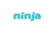“Ninja” تستعد لجولة تمويلية ضخمة تمهيدًا لطرحها في 2027