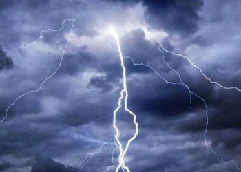 الحصيني: مارس شهر الأمطار ونهاية الشتاء وبداية المراويح