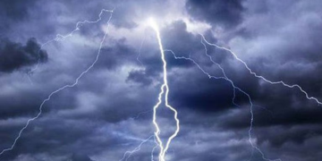 الحصيني: مارس شهر الأمطار ونهاية الشتاء وبداية المراويح