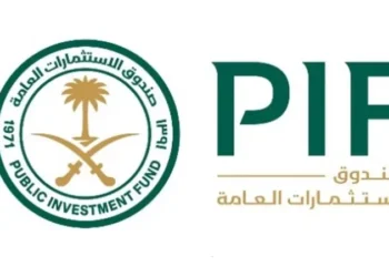 صندوق الاستثمارات العامة السعودي يدرس استثمار 100 مليون دولار في “إير آسيا”
