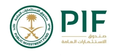 صندوق الاستثمارات العامة السعودي يدرس استثمار 100 مليون دولار في “إير آسيا”