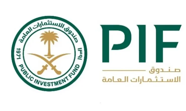 صندوق الاستثمارات العامة السعودي يدرس استثمار 100 مليون دولار في “إير آسيا”