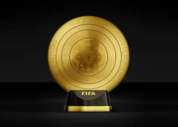 فيفا يكشف عن مكافأة الهلال من المشاركة في مونديال الأندية