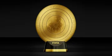 فيفا يكشف عن مكافأة الهلال من المشاركة في مونديال الأندية
