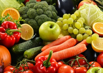 دراسة: خضراوات شائعة قد تمنع تطور السكري قبل فوات الأوان