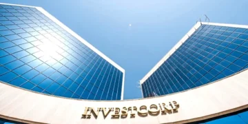 “إنفستكورب” توسع استثماراتها العقارية عالميًا: استحواذات بمليارات الدولارات في أميركا والسعودية وآسيا