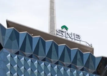 البنك الأهلي السعودي يعزز استثماراته الدولية بسندات “فورموزا”