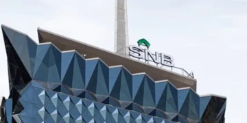 البنك الأهلي السعودي يعزز استثماراته الدولية بسندات “فورموزا”