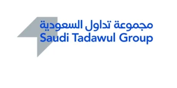 “مجموعة تداول” تحقق نموًا في الأرباح السنوية بنسبة 59.4% إلى 621.8 مليون ريال