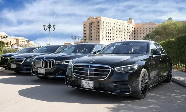 سيارات