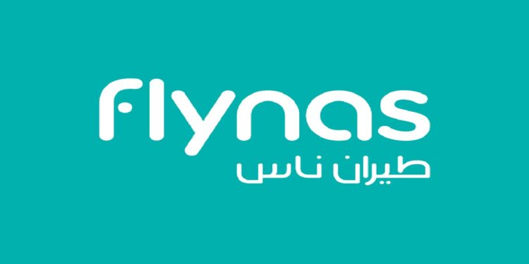 طيران ناس يطلق مبادرة لتوظيف ذوي الإعاقة في مختلف إداراته