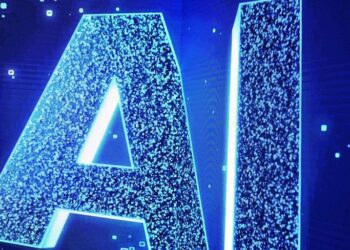 السعودية تطور الرقمنة وتعزز مراكز البيانات بآليات الذكاء الاصطناعي