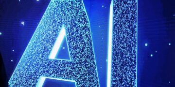 السعودية تطور الرقمنة وتعزز مراكز البيانات بآليات الذكاء الاصطناعي