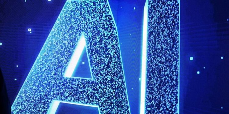 السعودية تطور الرقمنة وتعزز مراكز البيانات بآليات الذكاء الاصطناعي