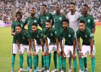 بمشاركة المنتخب السعودي.. الكونكاكاف يحدد موعد قرعة الكأس الذهبية 2025