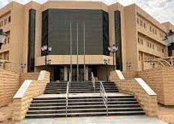 جامعة القصيم تحقق إنجازًا أكاديميًا عالميًا جديدًا بدخول 6 تخصصات جديدة في تصنيف (QS) الدولي