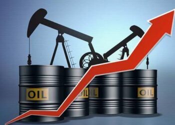 أسعار النفط تواصل الارتفاع للأسبوع الثاني على التوالي