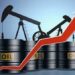 أسعار النفط تواصل الارتفاع للأسبوع الثاني على التوالي