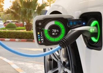 جامعة الملك خالد الأولى وطنيًّا والثانية عربيًّا والخمسون عالميًّا في تصنيف التايمز