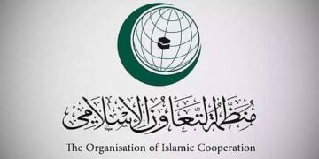 المرصد الإعلامي لمنظمة التعاون الإسلامي.. تصاعد جرائم الاحتلال الإسرائيلي بحق الفلسطينيين