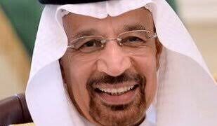 وزير الاستثمار يزور بينالي الفنون الإسلامية 2025 بجدة