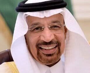 وزير الاستثمار يزور بينالي الفنون الإسلامية 2025 بجدة