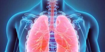 مرض خطير يلتهم الرئتين بسبب تدخين الشيشة