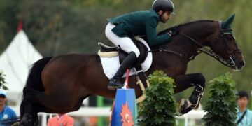 السعودية تعزز معايير تنظيم بطولات الفروسية لضمان جودة المسابقات