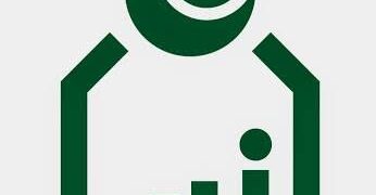 جمعية “إنسان” توزع زكاة الفطر على أكثر من 10 آلاف أسرة في الرياض