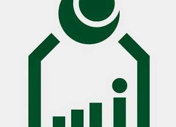 جمعية “إنسان” توزع زكاة الفطر على أكثر من 10 آلاف أسرة في الرياض