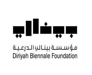 بينالي الفنون الإسلامية يطلق النسخة الافتتاحية من “مساحة البحث” بعنوان “طُرُق: نكهات ومسارات”