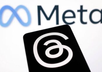 ميتا: ميزات جديدة لتعزيز تجربة المستخدم بمنصة “ثريدز”