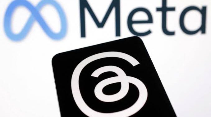 ميتا: ميزات جديدة لتعزيز تجربة المستخدم بمنصة “ثريدز”