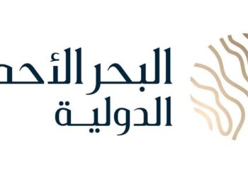 البحر الأحمر الدولية” تعلن عن شراكة مع “Oracle” لتأهيل 5,000 شاب وفتاة في قطاع السياحة