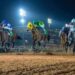 نادي سباقات الخيل يختتم موسم الرياض بمنافسات قوية على كأس ميدان الملك عبدالعزيز