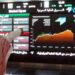 مؤشر سوق الأسهم السعودية يغلق منخفضًا 82.97 نقطة
